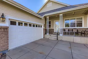 8624 E 148th Cir, Thornton, CO 80602 - Photo 3