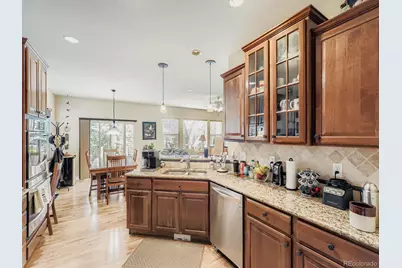 8624 E 148th Circle, Thornton, CO 80602 - Photo 5