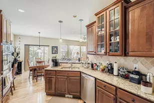 8624 E 148th Cir, Thornton, CO 80602 - Photo 5