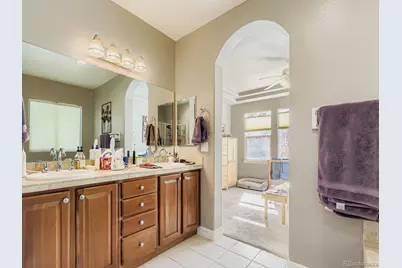 8624 E 148th Circle, Thornton, CO 80602 - Photo 15