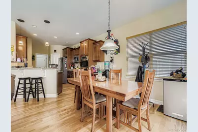 8624 E 148th Circle, Thornton, CO 80602 - Photo 7