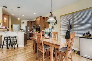 8624 E 148th Cir, Thornton, CO 80602 - Photo 7