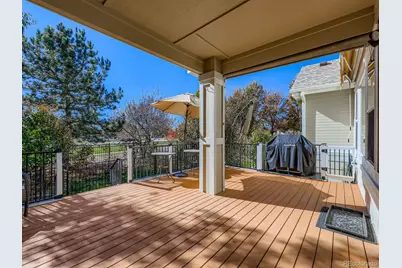 8624 E 148th Circle, Thornton, CO 80602 - Photo 19