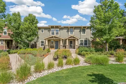 2032 Spruce Street, Denver, CO 80238 - Photo 33
