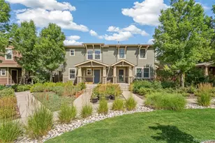 2032 Spruce St, Denver, CO 80238 - Photo 33