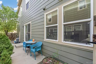 2032 Spruce Street, Denver, CO 80238 - Photo 29