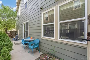 2032 Spruce St, Denver, CO 80238 - Photo 29