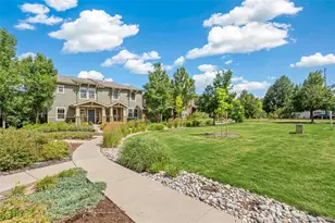 2032 Spruce St, Denver, CO 80238 - Photo 3