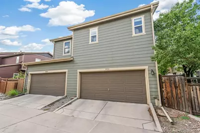 2032 Spruce Street, Denver, CO 80238 - Photo 31