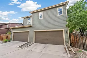 2032 Spruce St, Denver, CO 80238 - Photo 31