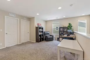 2032 Spruce St, Denver, CO 80238 - Photo 21