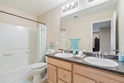 2032 Spruce Street, Denver, CO 80238 - Photo 27