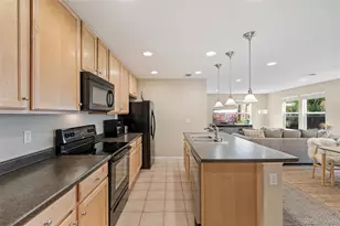 2032 Spruce St, Denver, CO 80238 - Photo 15