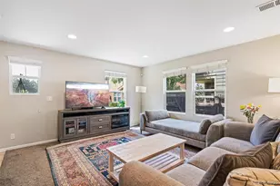 2032 Spruce St, Denver, CO 80238 - Photo 7