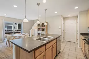 2032 Spruce St, Denver, CO 80238 - Photo 17