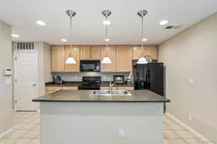 2032 Spruce St, Denver, CO 80238 - Photo 13