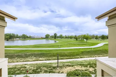 3070 W Prentice Avenue #D, Littleton, CO 80123 - Photo 27