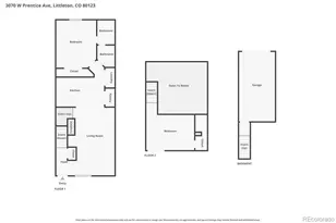3070 W Prentice Ave, Littleton, CO 80123 - Photo 43