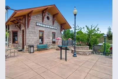3070 W Prentice Avenue #D, Littleton, CO 80123 - Photo 37
