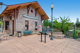 3070 W Prentice Ave, Littleton, CO 80123 - Photo 37