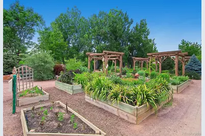 3070 W Prentice Avenue #D, Littleton, CO 80123 - Photo 41