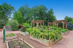 3070 W Prentice Ave, Littleton, CO 80123 - Photo 41