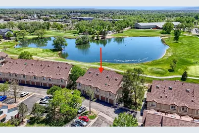3070 W Prentice Avenue #D, Littleton, CO 80123 - Photo 29