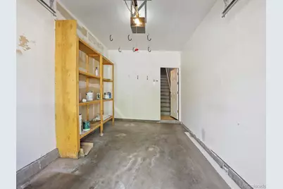 3070 W Prentice Avenue #D, Littleton, CO 80123 - Photo 21