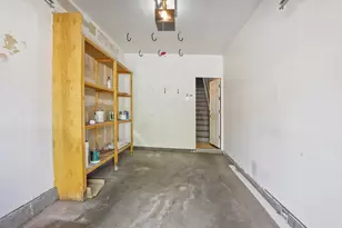 3070 W Prentice Ave, Littleton, CO 80123 - Photo 21