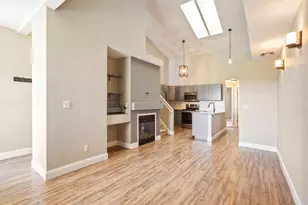 3070 W Prentice Ave, Littleton, CO 80123 - Photo 1
