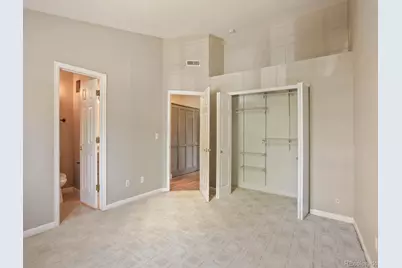 3070 W Prentice Avenue #D, Littleton, CO 80123 - Photo 13