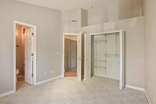 3070 W Prentice Ave, Littleton, CO 80123 - Photo 13