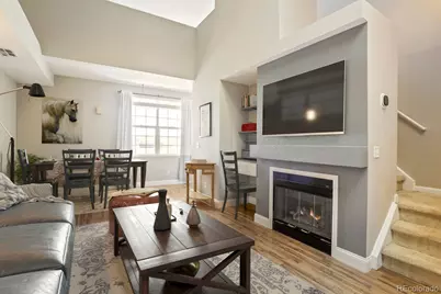 3070 W Prentice Avenue #D, Littleton, CO 80123 - Photo 5