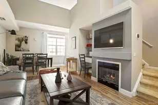 3070 W Prentice Ave, Littleton, CO 80123 - Photo 5