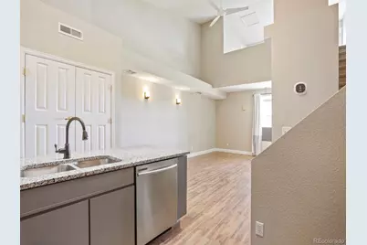 3070 W Prentice Avenue #D, Littleton, CO 80123 - Photo 9