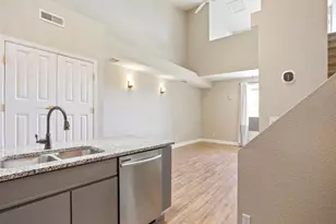 3070 W Prentice Ave, Littleton, CO 80123 - Photo 9