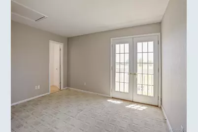 3070 W Prentice Avenue #D, Littleton, CO 80123 - Photo 17