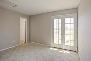 3070 W Prentice Ave, Littleton, CO 80123 - Photo 17