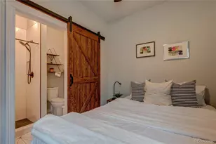 1650 Pearl Street, Denver, CO 80203 - Photo 9