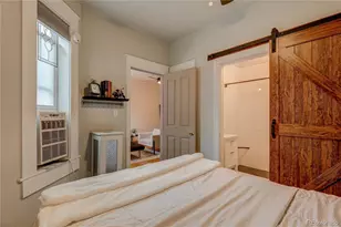 1650 Pearl Street, Denver, CO 80203 - Photo 11