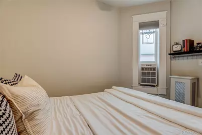 1650 Pearl Street #25, Denver, CO 80203 - Photo 13