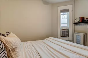 1650 Pearl Street, Denver, CO 80203 - Photo 13