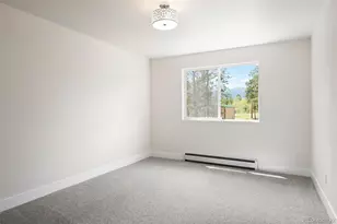 408 Stagecoach Ln, Bailey, CO 80421 - Photo 21