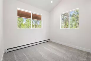 408 Stagecoach Ln, Bailey, CO 80421 - Photo 37