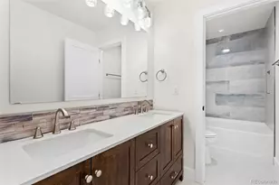 408 Stagecoach Ln, Bailey, CO 80421 - Photo 23