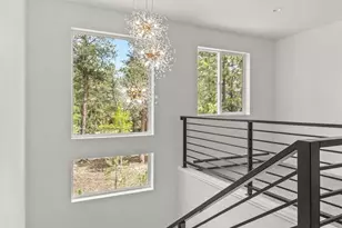 408 Stagecoach Ln, Bailey, CO 80421 - Photo 27