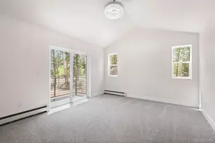 408 Stagecoach Ln, Bailey, CO 80421 - Photo 13