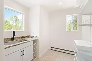 408 Stagecoach Ln, Bailey, CO 80421 - Photo 25