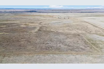 29684 County Road 153, Agate, CO 80101 - Photo 15