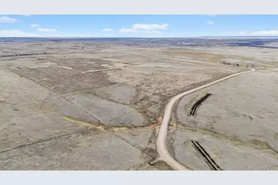 29684 County Road 153, Agate, CO 80101 - Photo 1